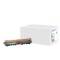 CoreParts Toner Cyan TN245C CoreParts Toner Cyan TN245C